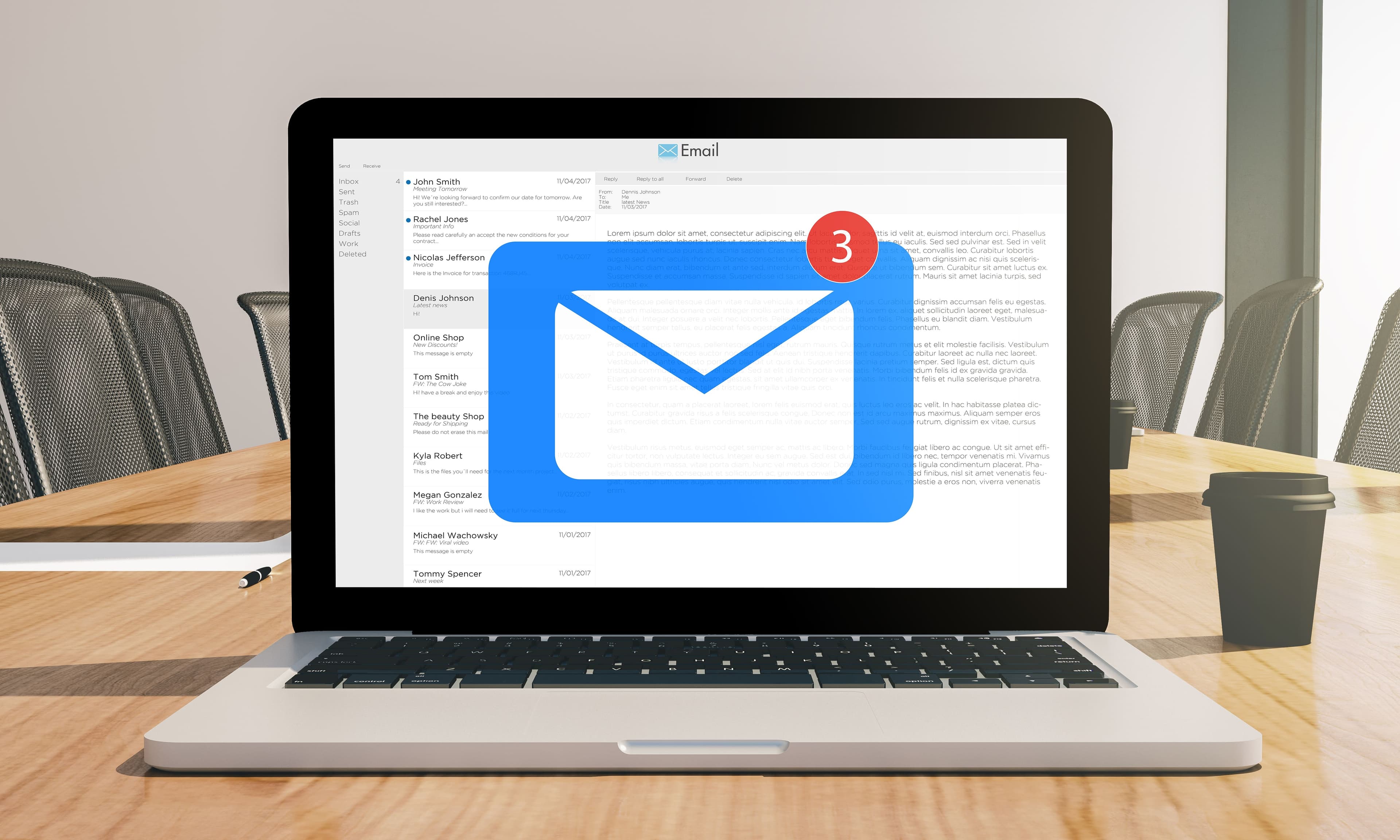 How To Choose The Best Email Marketing Software