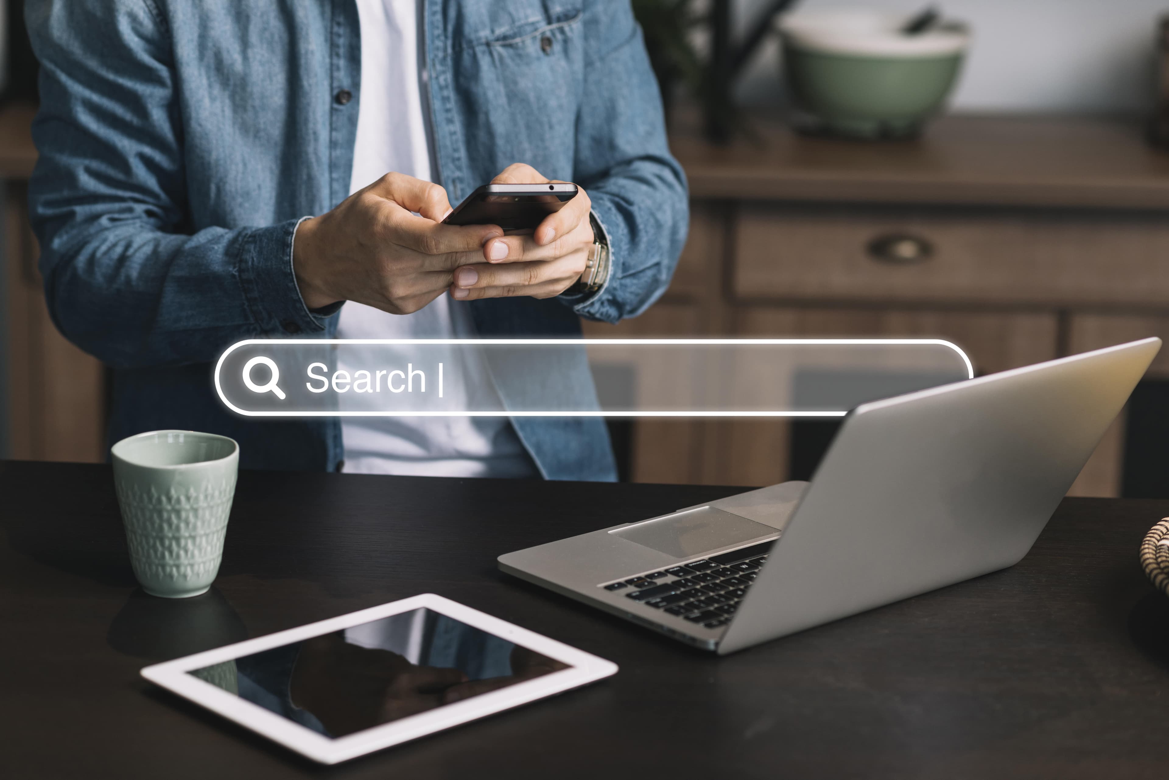 The Complete Guide To On-Page SEO