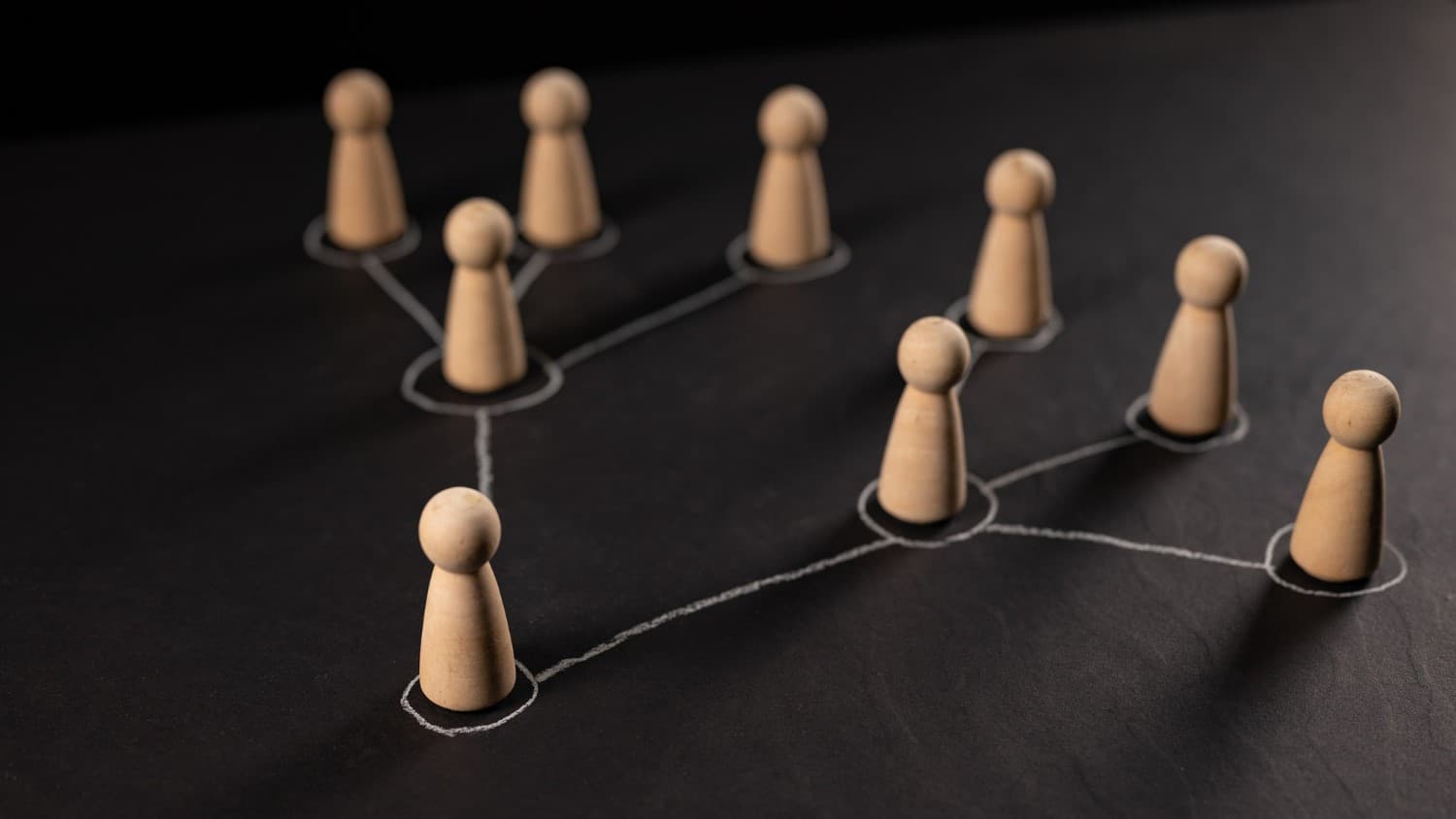 Pillar Pages And Topic Clusters: A Content Strategy For SEO In The AI Era