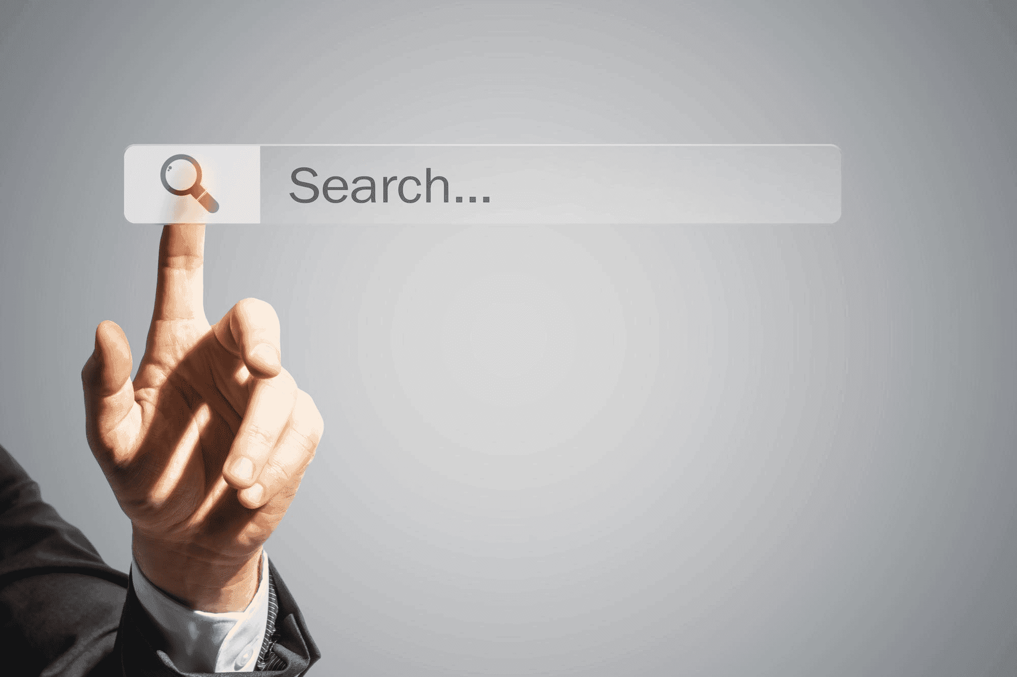 SEO - GEO - AEO: Breaking It Down