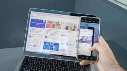 Google SERP Features To Keep An Eye On [Updated: 2025]