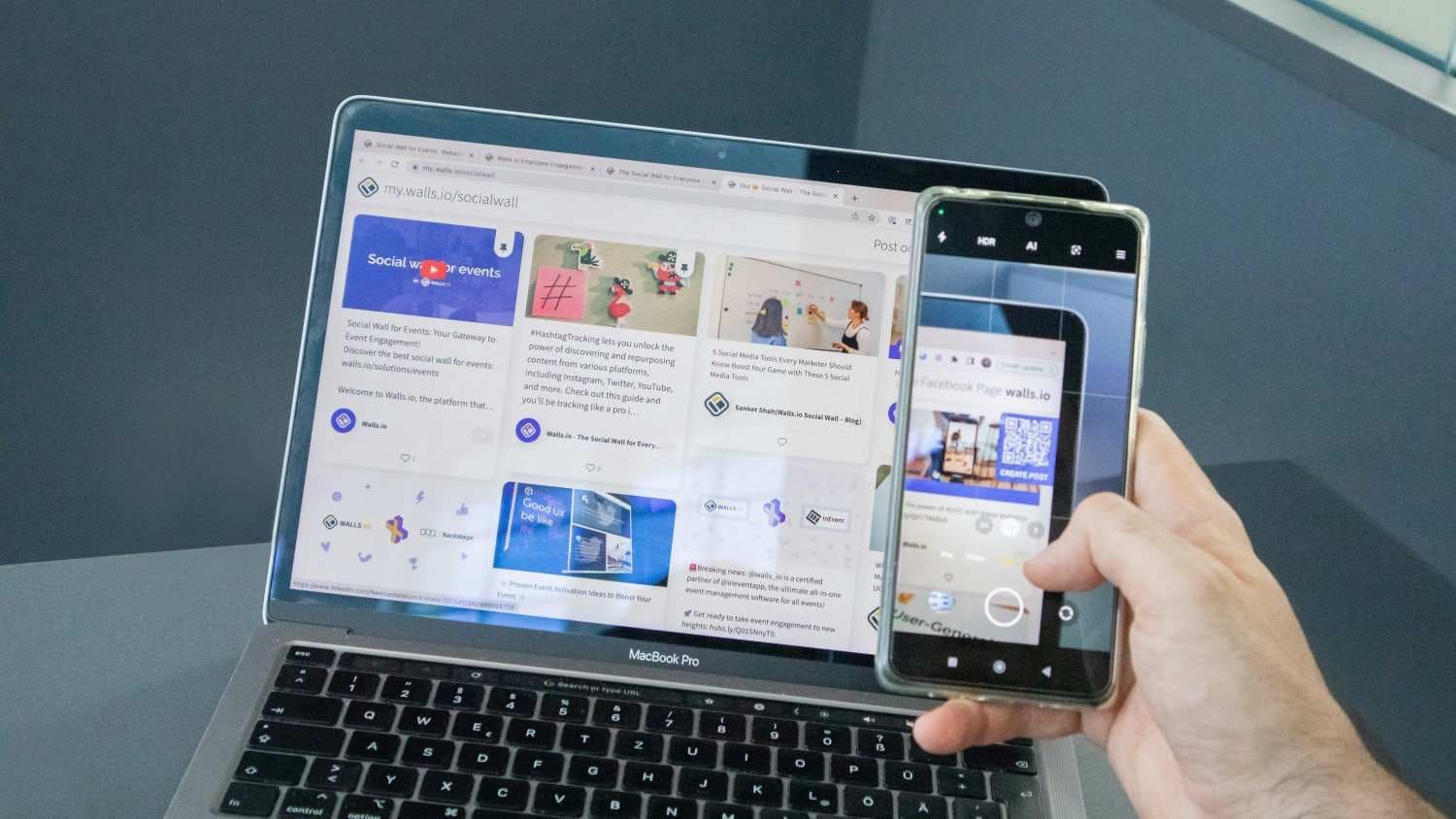 Google SERP Features To Keep An Eye On [Updated: 2025]