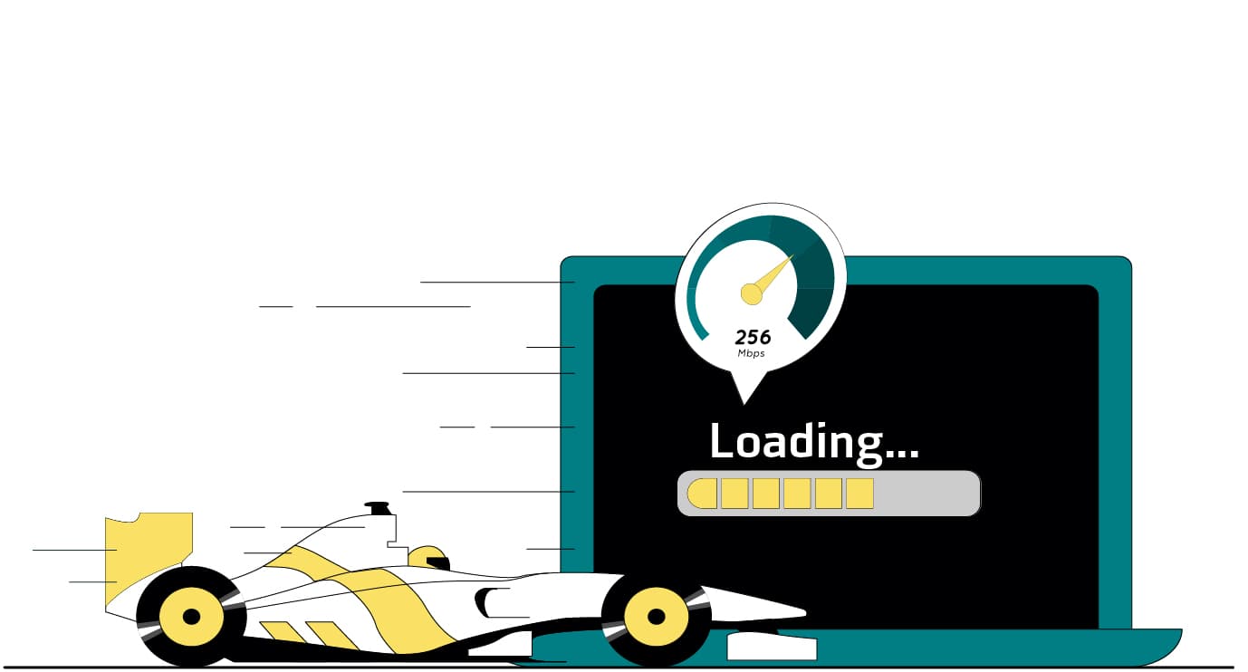 Why Does Website Speed Matter So Much?