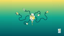 What Is Agentic AI?