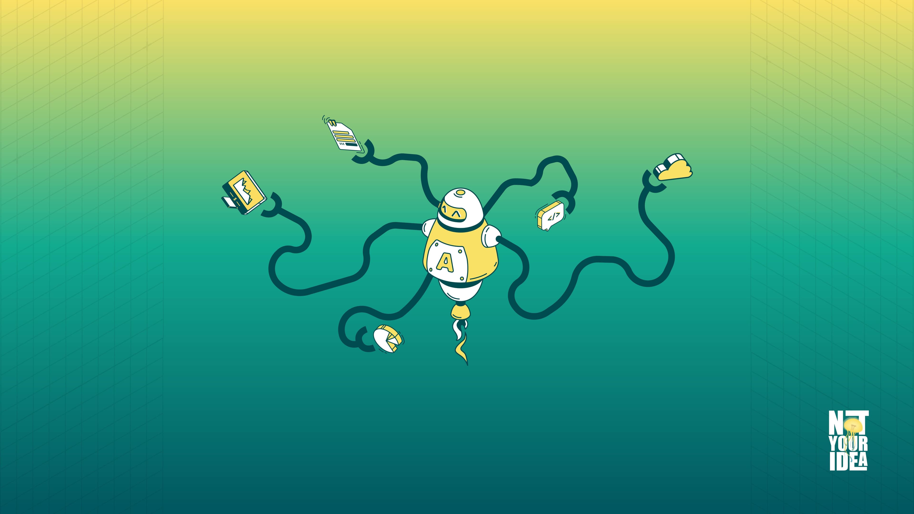 What Is Agentic AI?