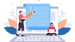 What Is Content Readability & Why Is It Important?