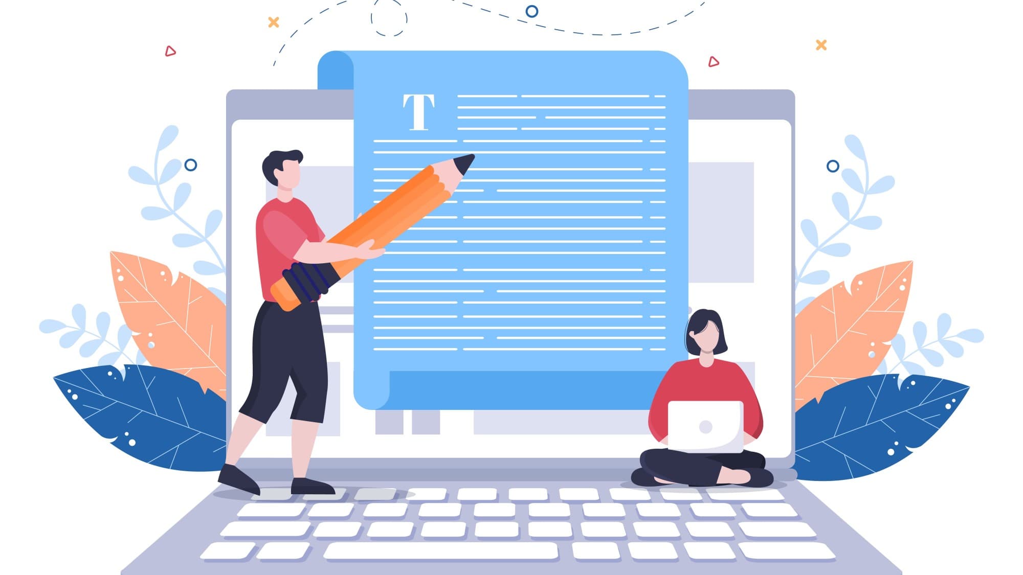 What Is Content Readability & Why Is It Important?