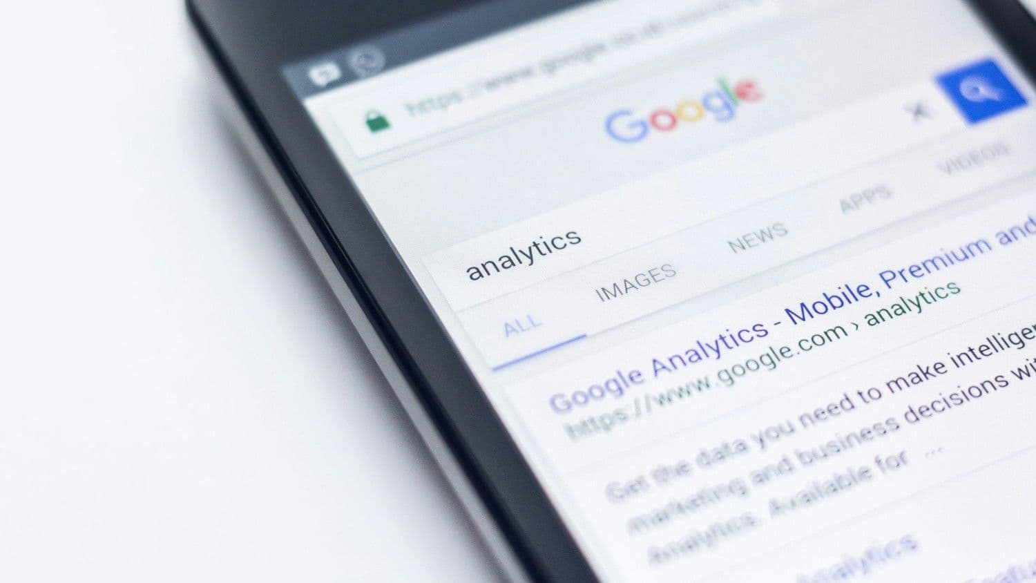 What Is SERP & Why Is It Important? [Updated 2025]