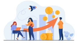 Why NBFCs Need A Digital-First Approach