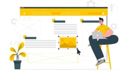 How To Improve Content Readability And Create Content That Actually Gets Read