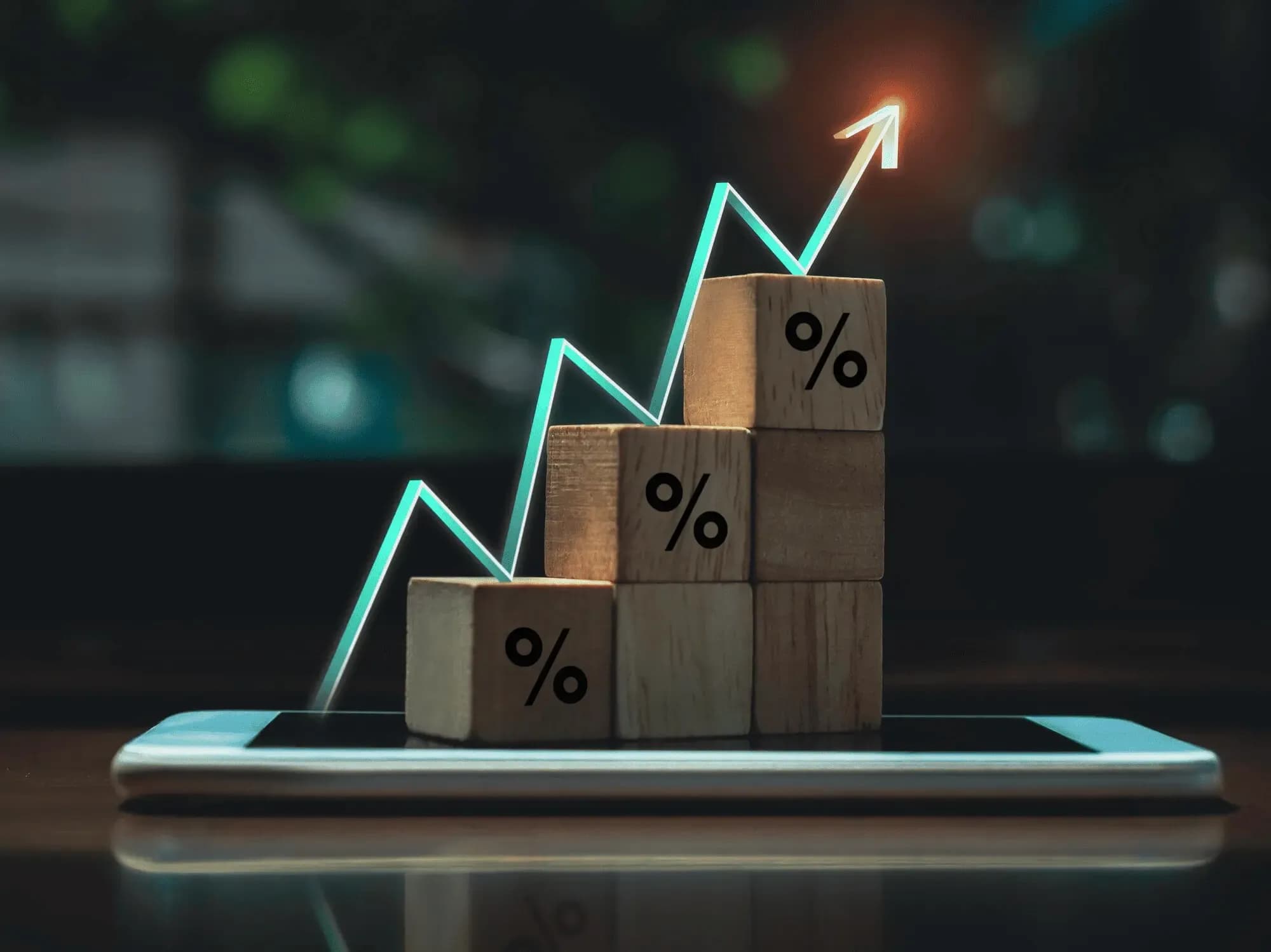 9 Elements Of A Website To Improve Conversion Rates