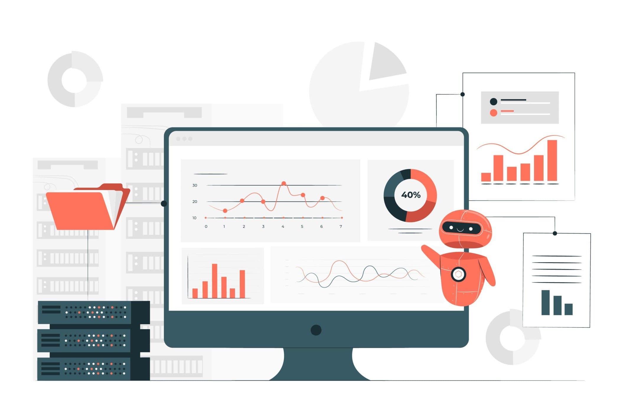 How To Leverage LLMs To Grow Your Business