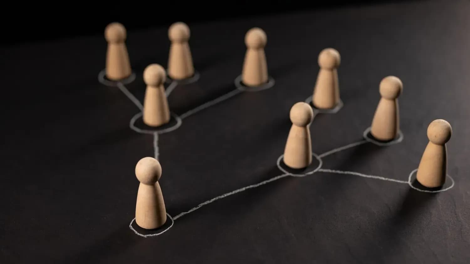 Pillar Pages And Topic Clusters: A Content Strategy For SEO In The AI Era