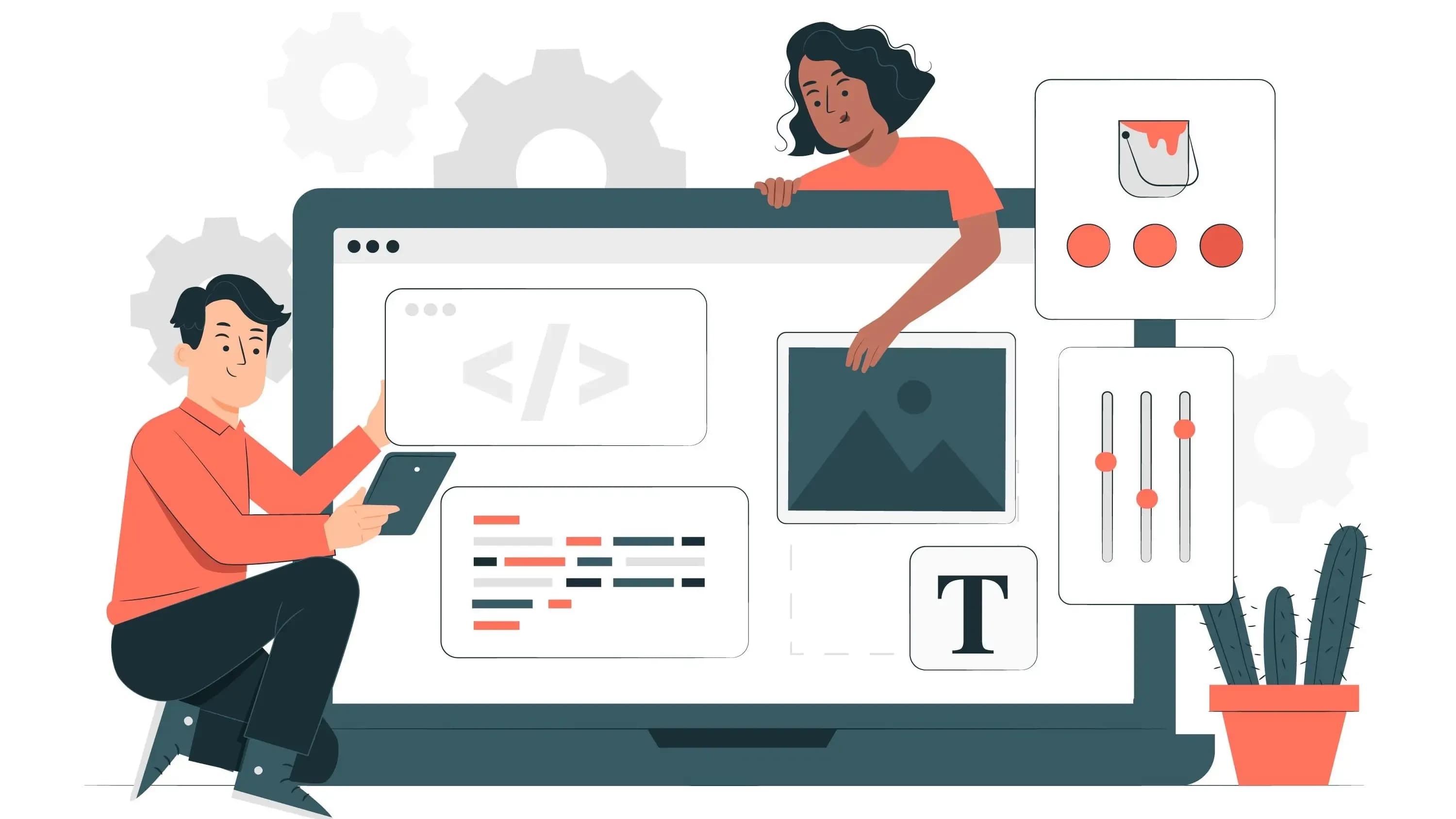 Understanding Core Web Vitals And Their Digital Impact