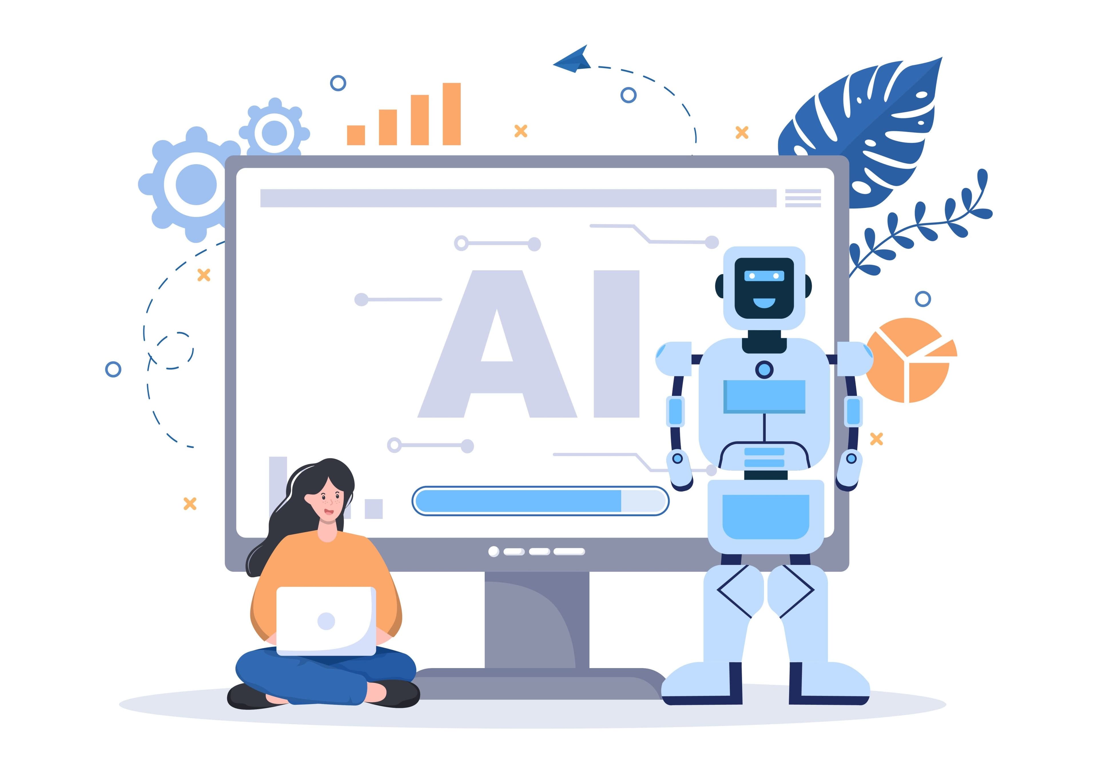 What Is Agentic AI?