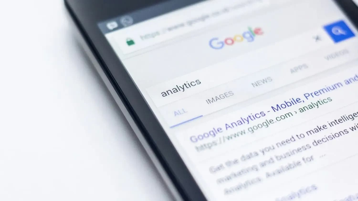 What Is SERP & Why Is It Important? [Updated 2025]