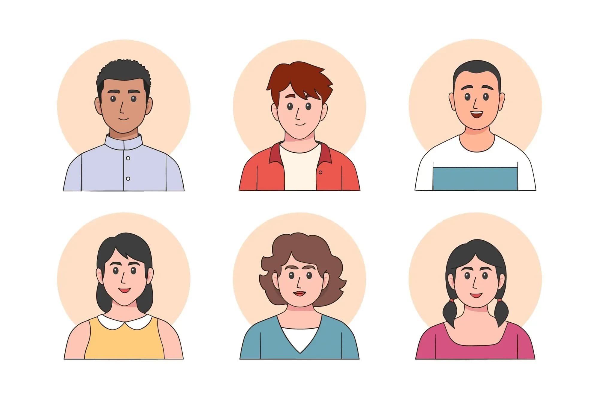 How To Create An Effective User Persona