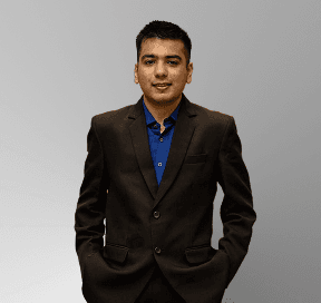 Dhruv Chhabria thumbnail