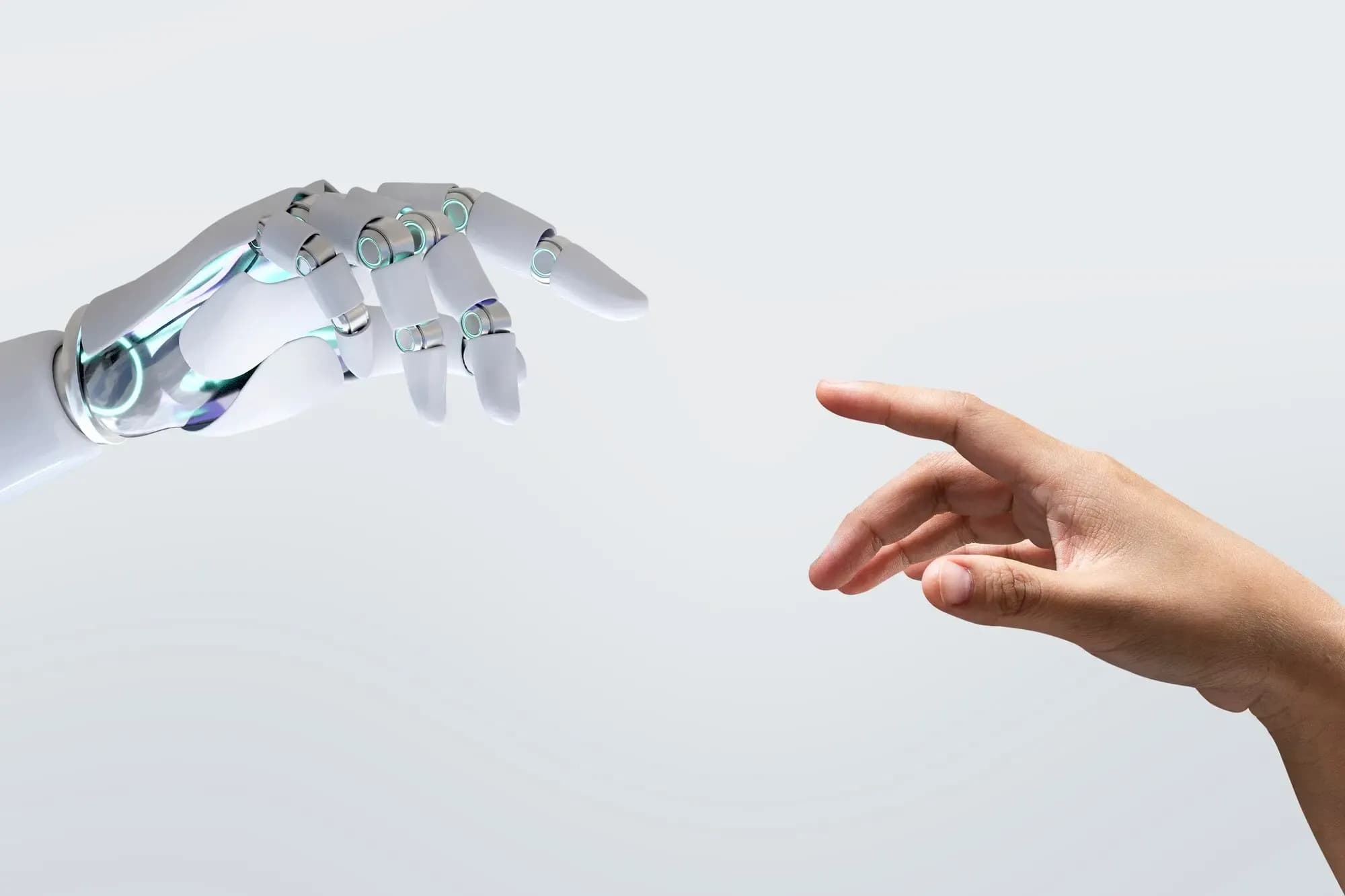 What Is Digital Transformation?