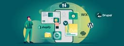 How the Right CMS Can Revolutionize Your Website’s Performance