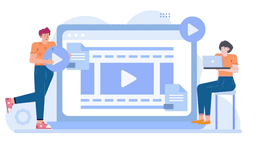 The Impact of Video Content on Websites