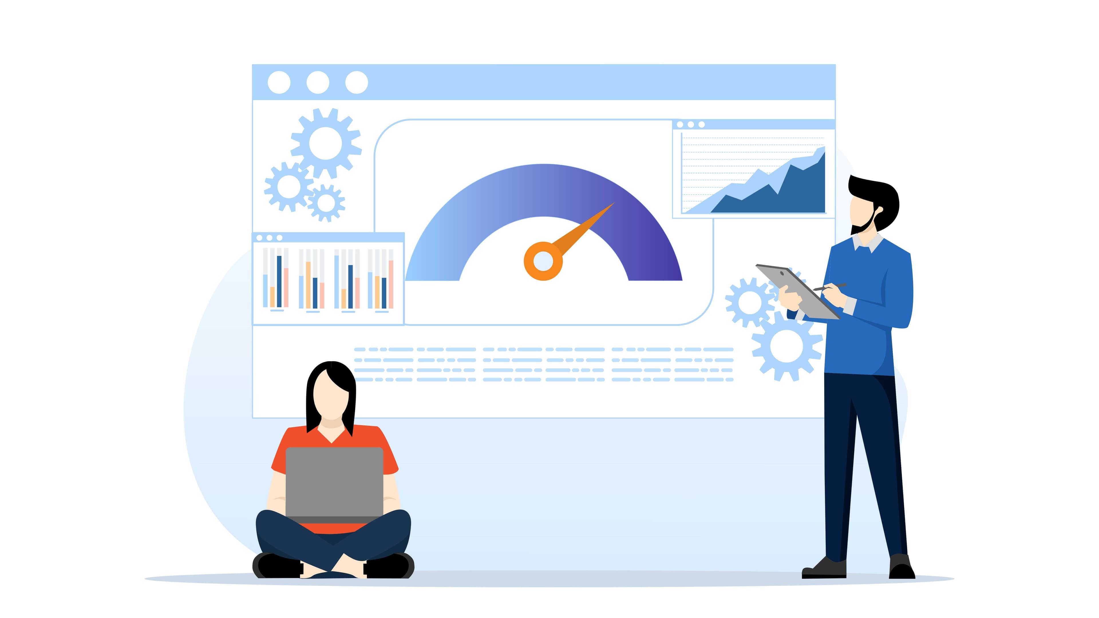 How To Increase Website Conversions With Behavioral Psychology