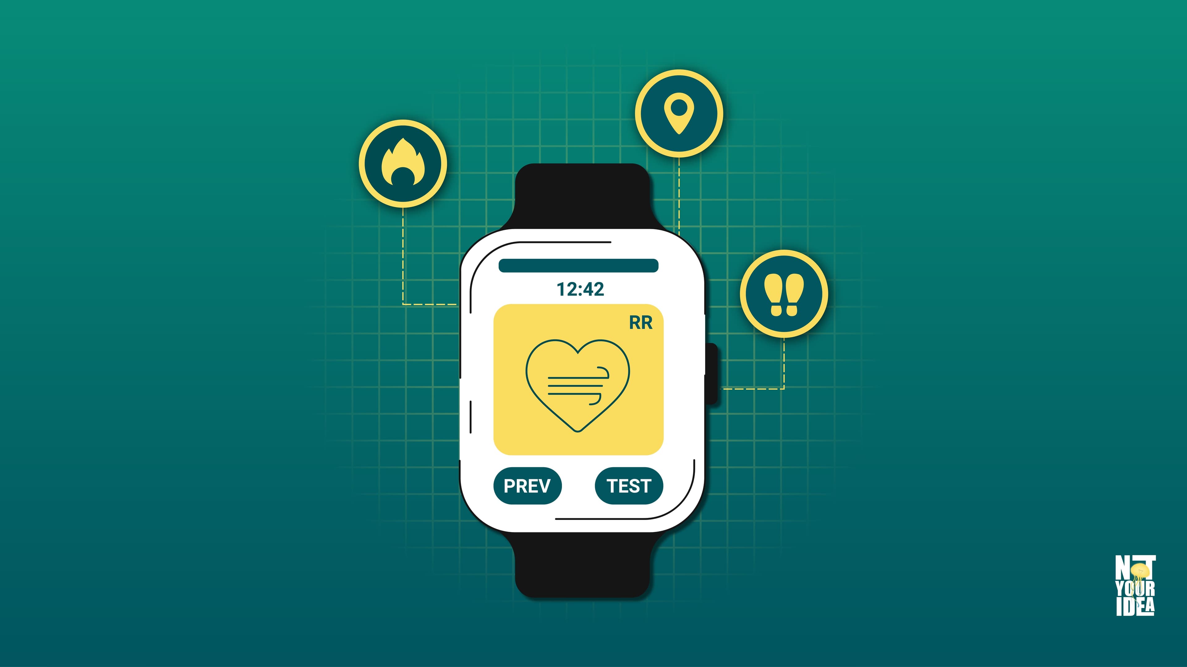 IoT Transforming Healthcare 
