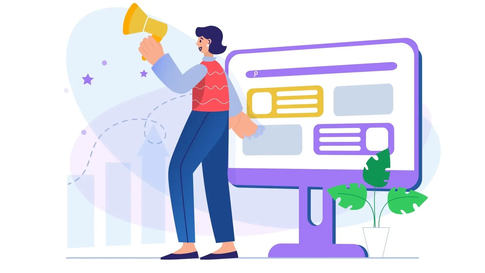 The Science Behind Effective Call to Action (CTA) Placement on Websites