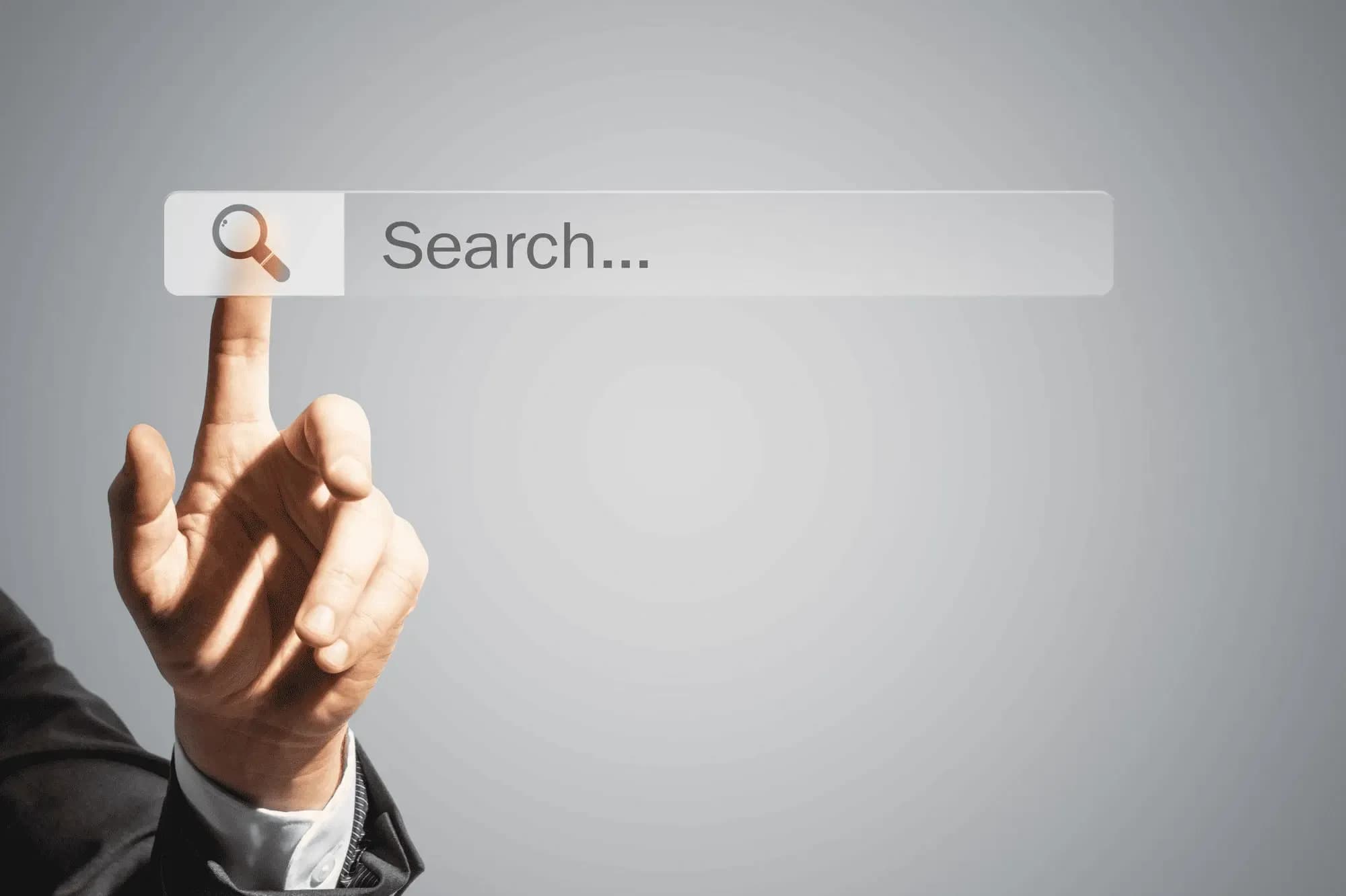 SEO - GEO - AEO: Breaking It Down