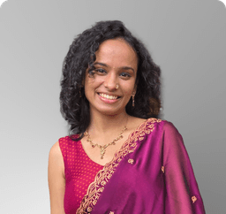 Christine Cardoz