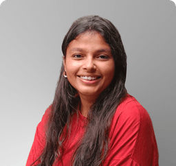 Namita Lulla