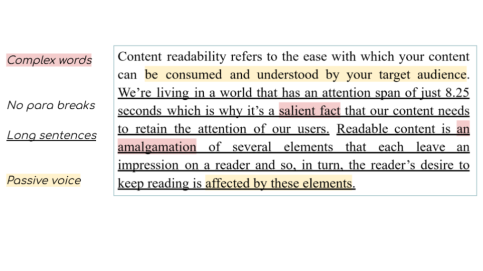 Bad content readability.png