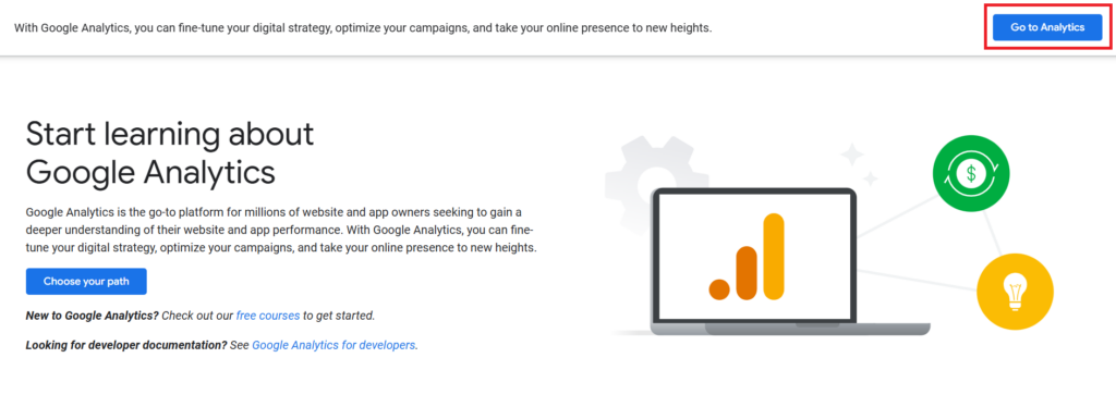 Analytics Steps-2.png