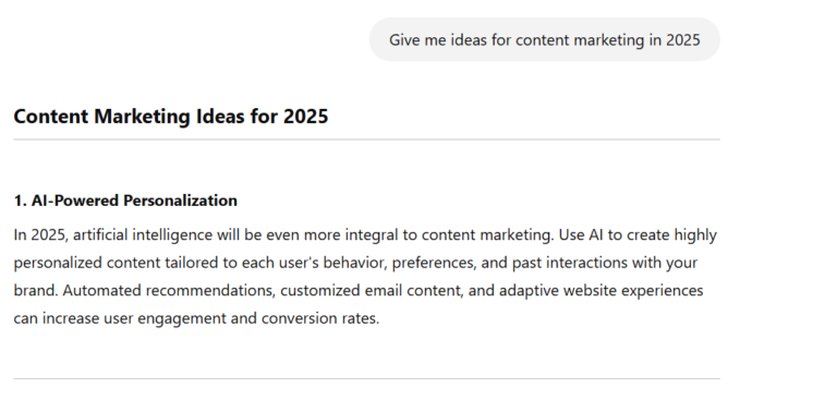 Content Marketing Ideas-1.png
