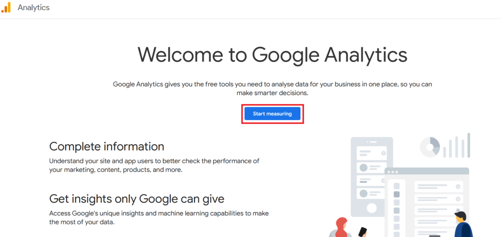 Google Analytics Start Measuring-2.png