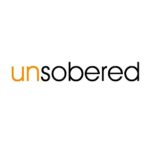 Unsobered logo