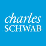 Charles Schwab logo