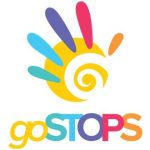 goSTOPS logo